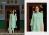 Gucci By Ibiza Pure Lawn Cotton Khadi Printed Dress Material Wholesale Price In Surat